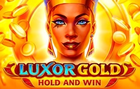 Luxor Gold